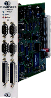 T1 Multiplexer_0904